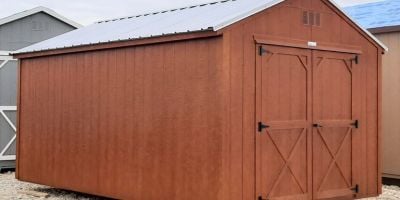 Blog_Content_Utility Shed