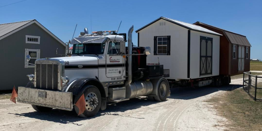 Blog_Shed Truck Transport