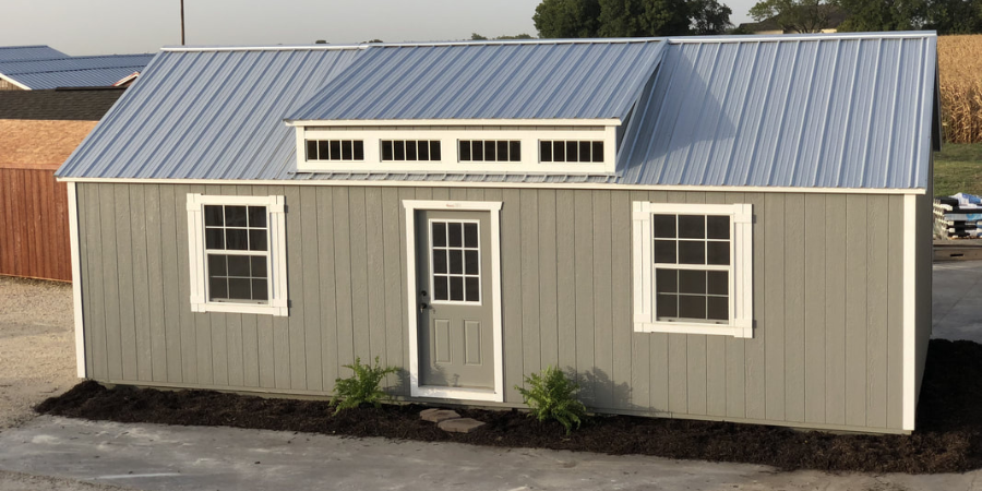 Blog_Tiny Home Exterior