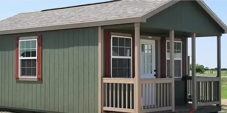 Blog_Cabin Shell Tiny Home-low-1