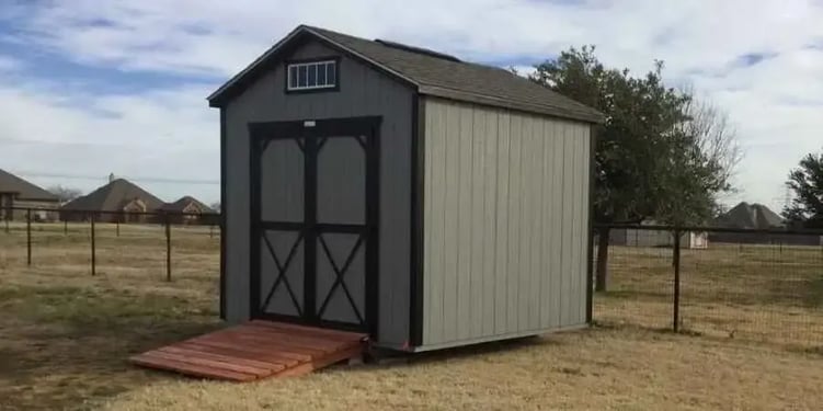 Blog_Header_SmallBackyardShed-low